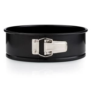 Image of Prestige Inspire 8" Springform Cake Tin