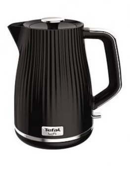 image of Tefal Loft KO250840 1.7L Kettle