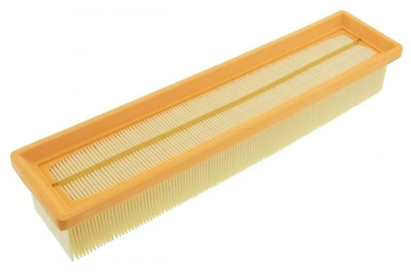 Image of MAPCO 60101 Air filter Filter Insert Air Filter (8)