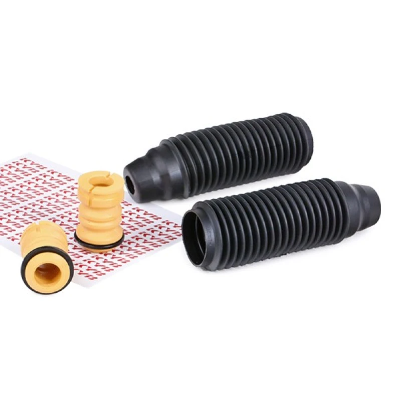 Image of KYB Dust cover kit, shock absorber KYB 910199