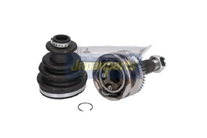 Image of JAPANPARTS CV joint kit JAPANPARTS GI-H31