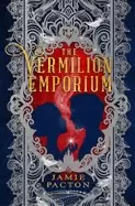 Image of vermilion emporium