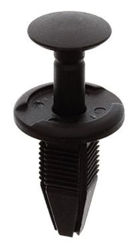 Image of Trim clip RESTAGRAF 130122