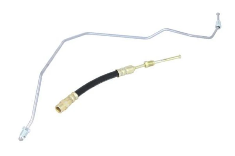Image of ABE Brake hose ABE C81246ABE