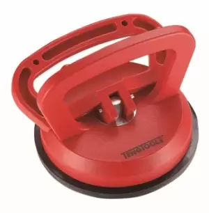 Image of Teng Tools SL01 Suction Lifter 30Kg