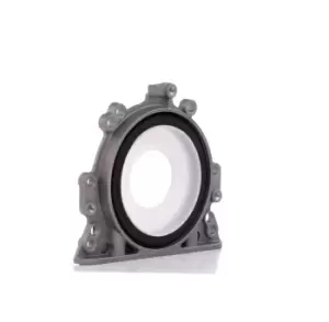 Image of REINZ Crankshaft Seal VW,AUDI,FORD 81-90000-00 028103171B,028103171B,028103171B Crankshaft Gasket,Shaft Seal, crankshaft 028103171B