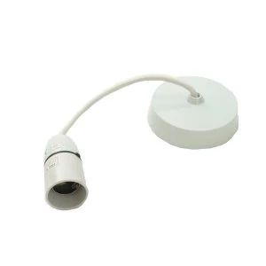 Image of SMJ Pendant Set 150mm (6in) Clam Pack