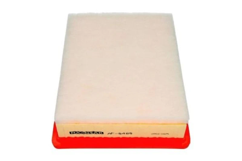Image of MAXGEAR 26-0630 Air filter Filter Insert Air Filter (8)