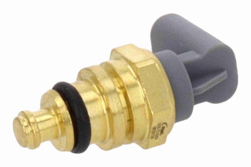 Image of VEMO V25-72-0289 Sender Unit, coolant temperature Original VEMO Quality Sender Unit,coolant temperature (3944)