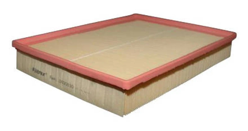 Image of JP GROUP 1218602400 Air filter JP Filter Insert Air Filter (8)