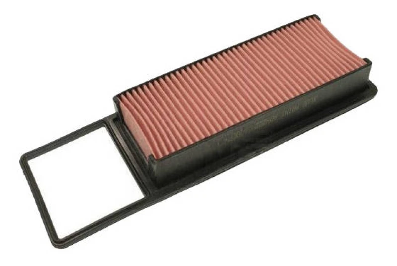 Image of Blue PRINT ADH22251 Air filter Filter Insert Air Filter (8)