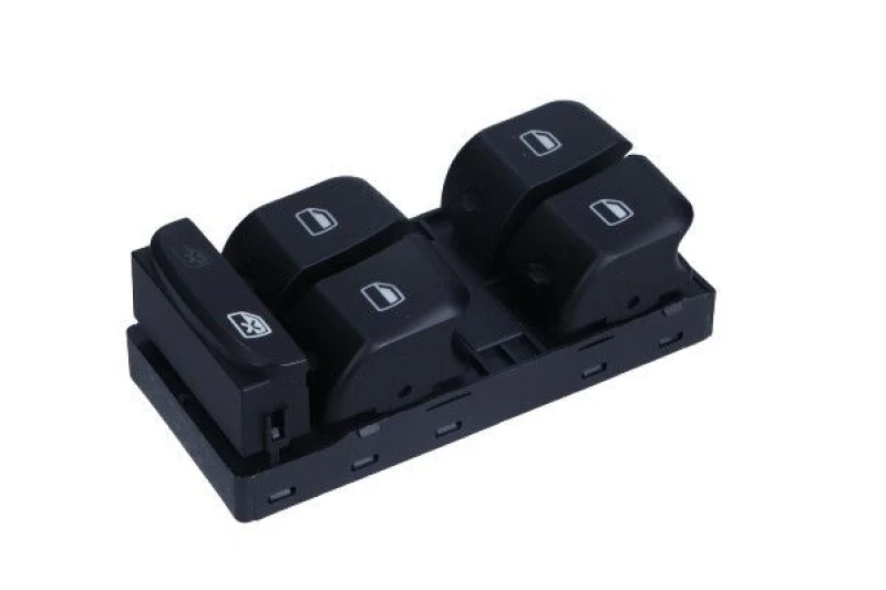 Image of MAXGEAR Window switch MAXGEAR 50-0545