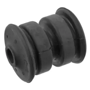 Image of Mounting Bush 06225 by Febi Bilstein