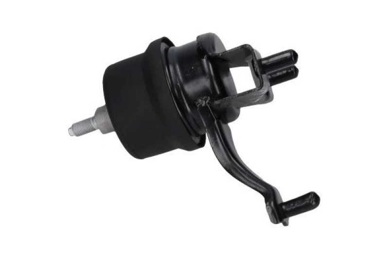 Image of KAVO PARTS EEM-10209 Engine mount Right Engine Mounting (247)