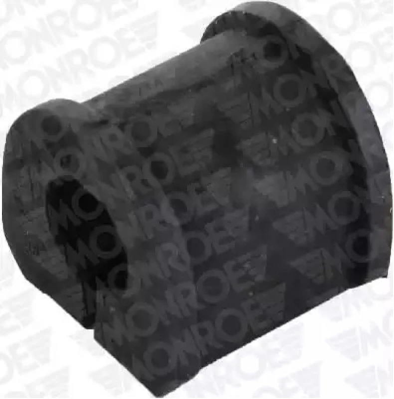 Image of MONROE Anti-roll bar bush MONROE L10854