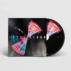 Image of Royal Blood - Typhoons (Music CD)