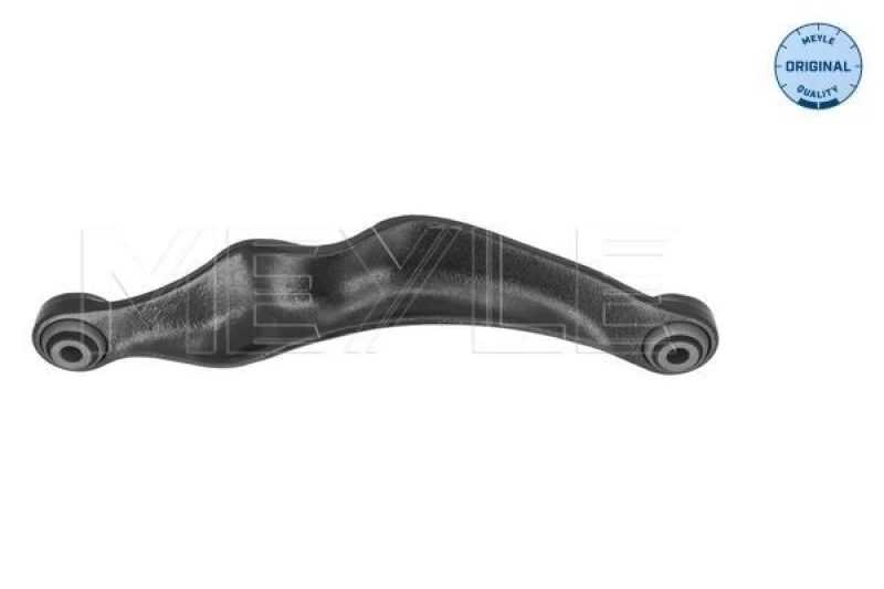Image of Suspension arm MEYLE 516 050 0050