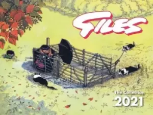 Image of Giles by Giles