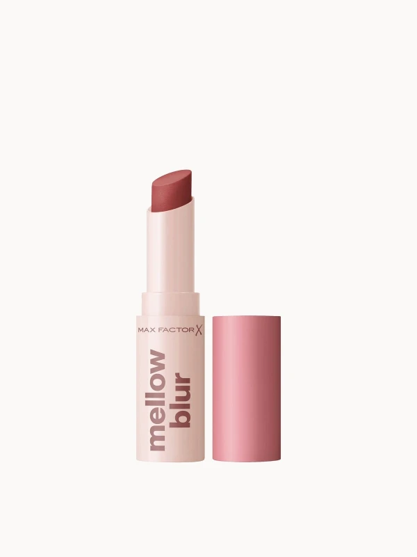 Image of Max Factor 2000 Calorie Mellow Blur 3.5g (Various Shades) - 010 Mochi Mauve