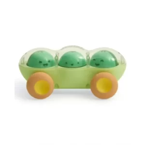 Image of Skip Hop Farmstand Pod Squad Car