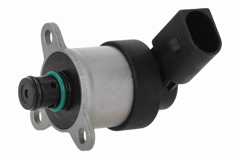 Image of Fuel metering valve VEMO V30-11-0551