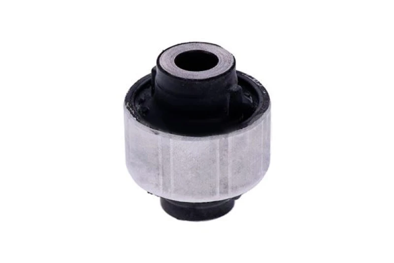 Image of SIDEM 853656 Arm Bushes Lower Front Axle, Rubber-Metal Mount, for control arm Control Arm-/Trailing Arm Bush (251)