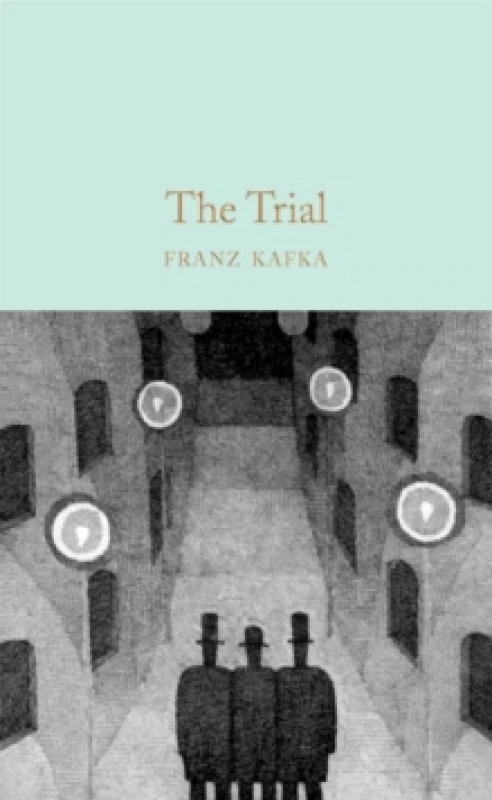 Image of trial 9781529021073