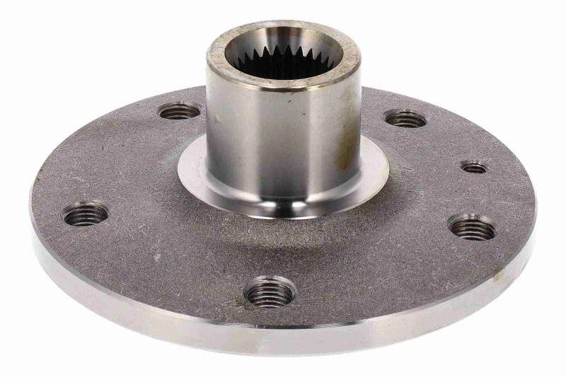 Image of VAICO Wheel Hub VAICO V46-1483