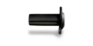 Image of Beta Tools 35PMR Spare Hand Guard for Beta 37PM Cape Chisel 200mm 000370022