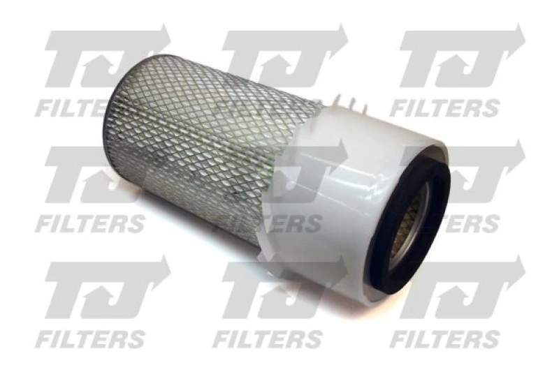 Image of QUINTON HAZELL Air filter QUINTON HAZELL QFA0075