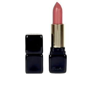 image of KISSKISS le rouge creme galbant #308-nude lover