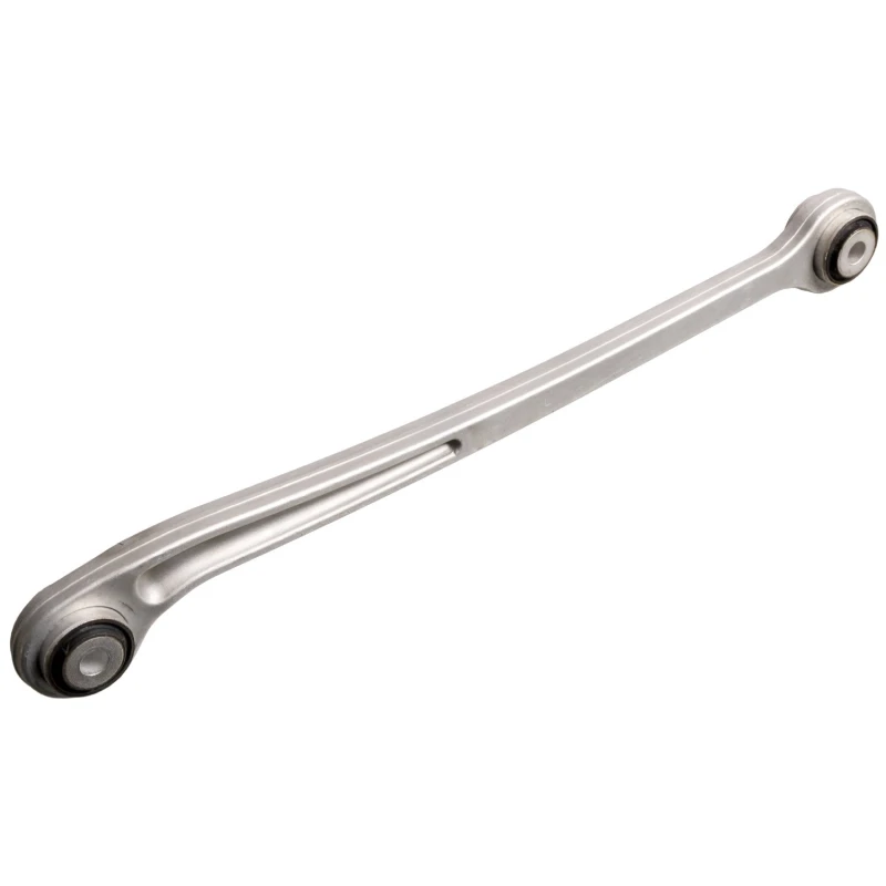 Image of Suspension arm FEBI BILSTEIN 175126