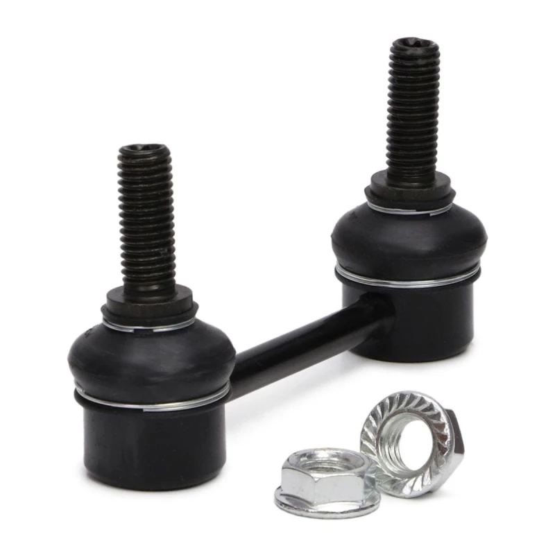 Image of MASTER-SPORT Anti-roll bar link MASTER-SPORT 35261S-PCS-MS