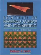 Image of principles of materials science and engineering 2nd ed