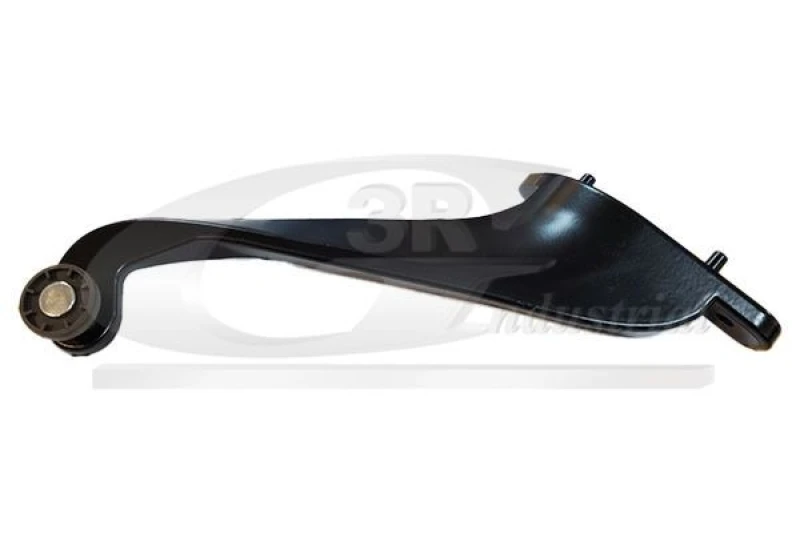 Image of 3RG Roller Guide, sliding door 3RG 14225