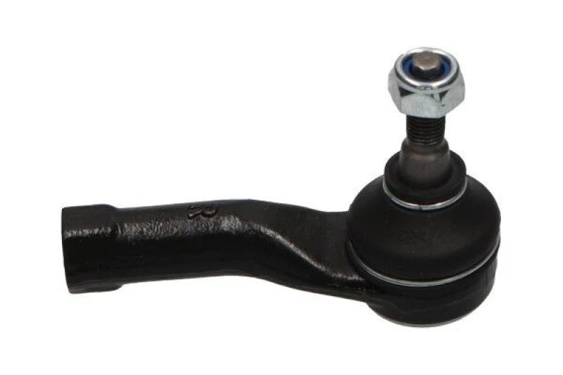 Image of KAVO PARTS Track rod end KAVO PARTS STE-6548