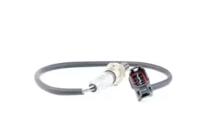 Image of RIDEX Lambda sensor FIAT,SUZUKI,SUBARU 3922L0202 71742160,71747243,71742160 71747243,71742160,71747243,1821362J00,1821386G00,1821386G01,1821355K00