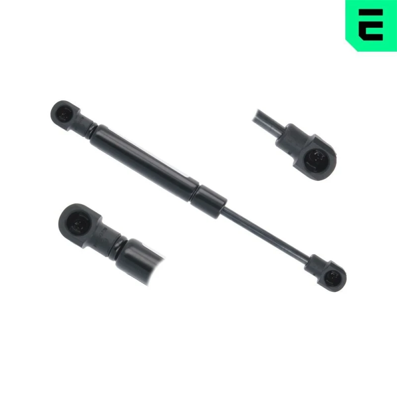 Image of Tailgate strut OPTIMAL AG-50241