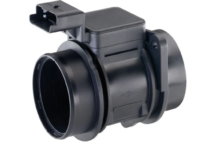 Image of STARQ SQ321-03169 Mass air flow sensor Air Mass Sensor (3926)