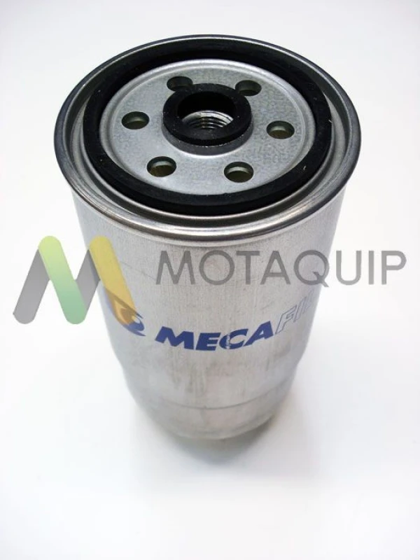 Image of MOTAQUIP Fuel filter MOTAQUIP VFF515