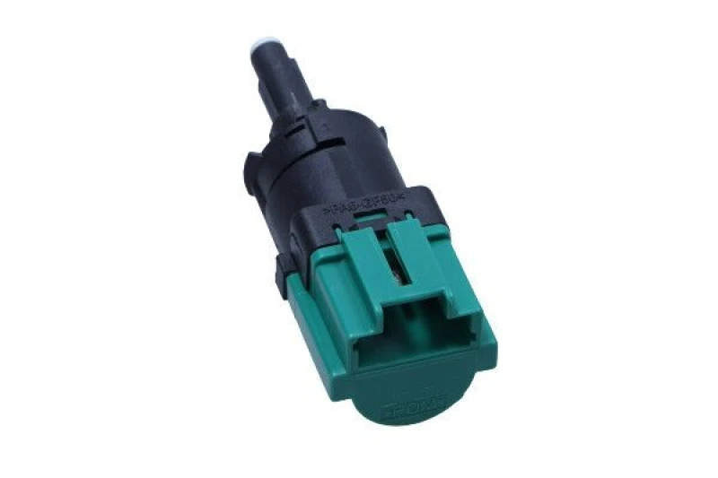 Image of MAXGEAR Brake Light Switch MAXGEAR 50-0616