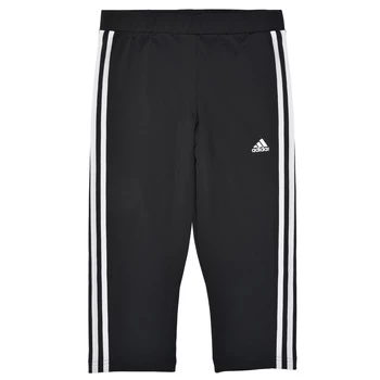 Image of adidas G 3S 34 TIG Girls in Black / 4 years,13 / 14 years,5 / 6 years,6 / 7 years,7 / 8 years,9 / 10 years,8 / 9 ans,14 / 15 ans