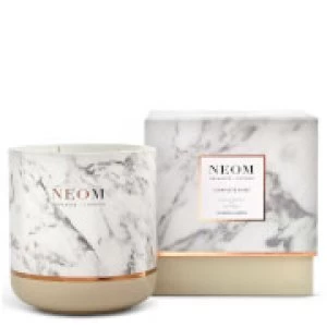 image of Neom Complete Bliss Ultimate Scented Candle 420g