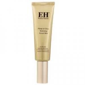 image of Emma Hardie Amazing Face Plump and Glow Hydrating Facial Mist 90ml