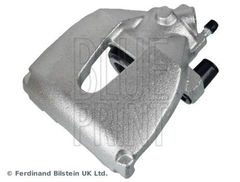 Image of Blue PRINT Brake caliper Blue PRINT ADBP450002