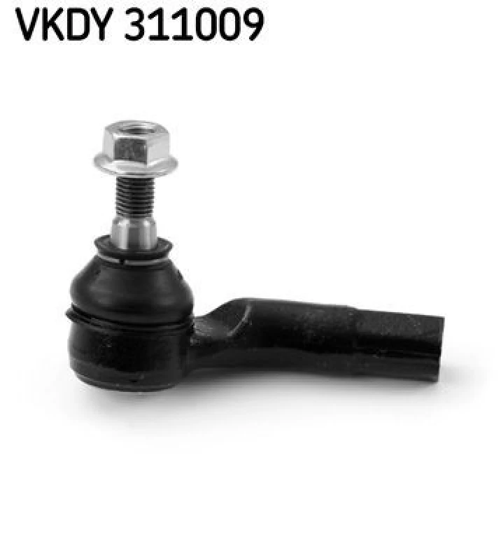 Image of SKF Track rod end SKF VKDY 311009