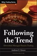 Image of following the trend diversified managed futures trading