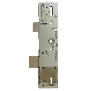 image of ERA Latch and Deadbolt Split Spindle Multipoint Gearbox