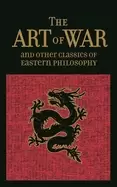 Image of art of war and other classics of eastern philosophy