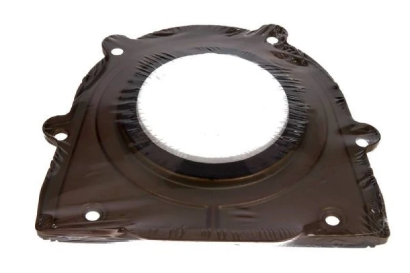 Image of MAXGEAR Crankshaft seal MAXGEAR 70-0062